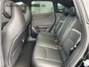 Mazda CX-6e Takumi 360° Ambiente Wärmepumpe 21 Zoll