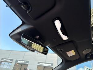 Mazda CX-6e Takumi 360° Ambiente Wärmepumpe 21 Zoll