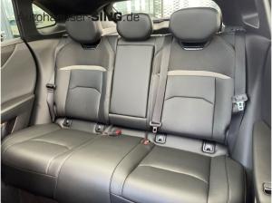 Mazda CX-6e Takumi 360° Ambiente Wärmepumpe 21 Zoll