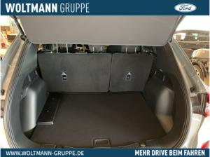 Ford Kuga 0% Finanzierung & Lagerbonus ST-Line X Sportpaket Navi Leder Digitales Cockpit Soundsystem