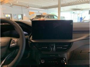 Ford Kuga 0% Finanzierung & Lagerbonus ST-Line X Sportpaket Navi Leder Digitales Cockpit Soundsystem