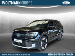 Ford Explorer Premium 0%-Finanzierung AHK Wärmepumpe Memory Sitze Massagesitze LED Blendfreies Fernl.