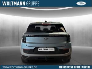 Ford Explorer Premium 0%-Finanzierung AHK Wärmepumpe Memory Sitze Massagesitze LED Blendfreies Fernl.
