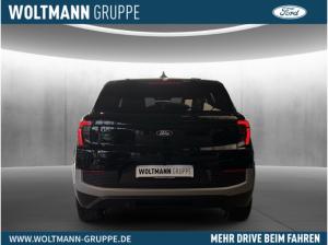 Ford Explorer Premium 0%-Finanzierung AHK Wärmepumpe Memory Sitze Massagesitze LED Blendfreies Fernl.