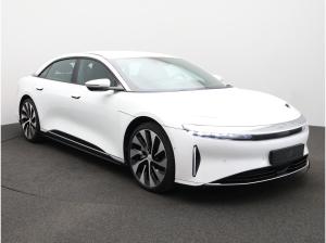 Lucid Air Touring ❗️Überführungskosten inklusive❗️