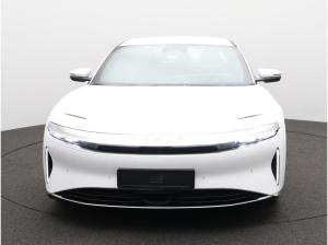 Lucid Air Touring ❗️Überführungskosten inklusive❗️