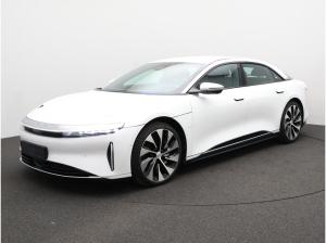 Lucid Air Touring ❗️Überführungskosten inklusive❗️