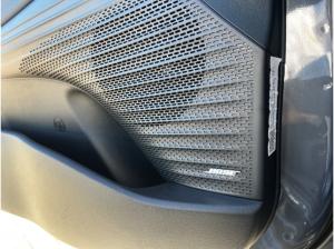 Hyundai i20 1.0 T-Gdi BLACKLINE NAVI LED CarPlay RFK SHZ LHZ