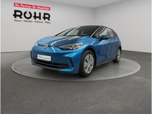 Volkswagen ID.3 Pro elektric LED Navi PDC SHZ SoundSys AUT