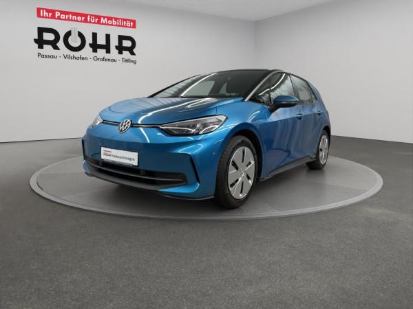 Volkswagen ID.3 Pro elektric LED Navi PDC SHZ SoundSys AUT