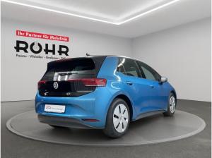 Volkswagen ID.3 Pro elektric LED Navi PDC SHZ SoundSys AUT