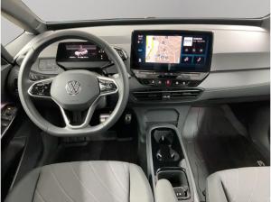 Volkswagen ID.3 Pro elektric LED Navi PDC SHZ SoundSys AUT