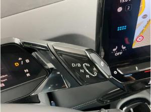 Volkswagen ID.3 Pro elektric LED Navi PDC SHZ SoundSys AUT