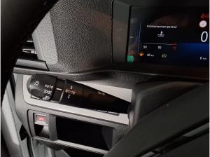 Opel Vivaro 2.2 Automatik XL Kastenwagen AHK RFK GRA SHZ