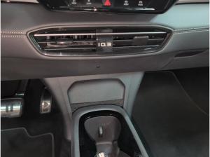 Volkswagen ID.3 Move 62kWh/LED/Travel/Navi/Sitzhzg/RFKamera