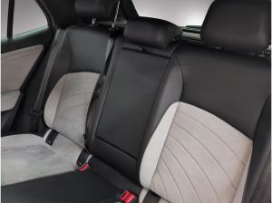 Volkswagen ID.3 Move 62kWh/LED/Travel/Navi/Sitzhzg/RFKamera