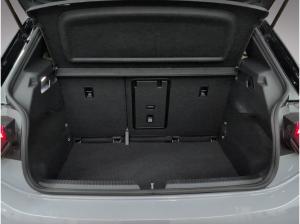 Volkswagen ID.3 Move 62kWh/LED/Travel/Navi/Sitzhzg/RFKamera
