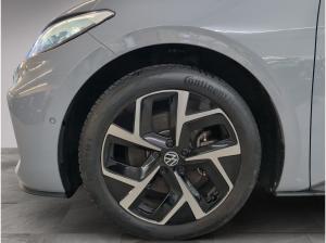 Volkswagen ID.3 Move 62kWh/LED/Travel/Navi/Sitzhzg/RFKamera