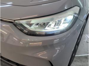 Volkswagen ID.3 Move 62kWh/LED/Travel/Navi/Sitzhzg/RFKamera