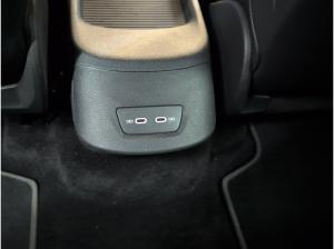 Volkswagen ID.3 Move 62kWh/LED/Travel/Navi/Sitzhzg/RFKamera