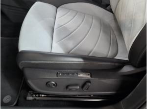 Volkswagen ID.3 Move 62kWh/LED/Travel/Navi/Sitzhzg/RFKamera