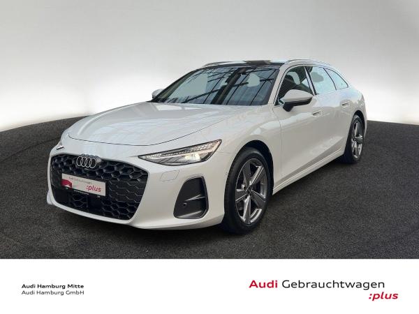 A6