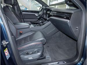 Volkswagen Touareg 3.0 V6 TDI Elegance "Edition20" Pano AHK 360°