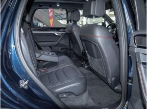 Volkswagen Touareg 3.0 V6 TDI Elegance "Edition20" Pano AHK 360°