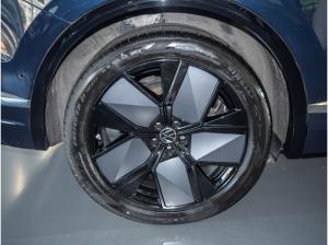 Volkswagen Touareg 3.0 V6 TDI Elegance "Edition20" Pano AHK 360°