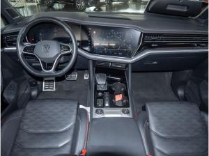 Volkswagen Touareg 3.0 V6 TDI Elegance "Edition20" Pano AHK 360°