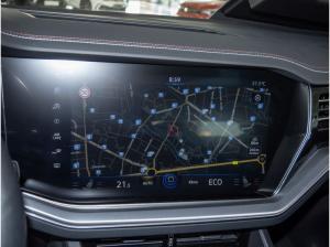 Volkswagen Touareg 3.0 V6 TDI Elegance "Edition20" Pano AHK 360°