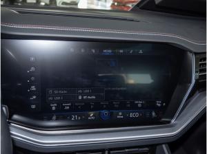 Volkswagen Touareg 3.0 V6 TDI Elegance "Edition20" Pano AHK 360°