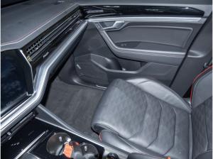 Volkswagen Touareg 3.0 V6 TDI Elegance "Edition20" Pano AHK 360°