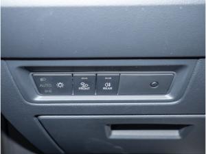 Volkswagen Touareg 3.0 V6 TDI Elegance "Edition20" Pano AHK 360°