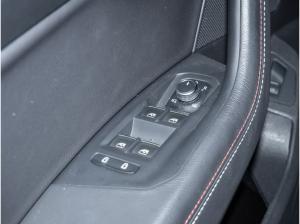 Volkswagen Touareg 3.0 V6 TDI Elegance "Edition20" Pano AHK 360°