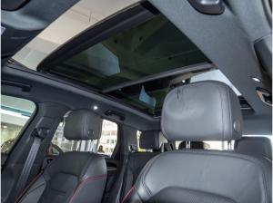 Volkswagen Touareg 3.0 V6 TDI Elegance "Edition20" Pano AHK 360°