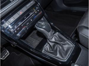 Volkswagen T-Cross 1.0 TSI Goal Navi Kamera AHK SideAssist