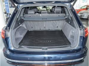 Volkswagen Touareg 3.0 V6 TDI Elegance "Edition20" Pano AHK 360°