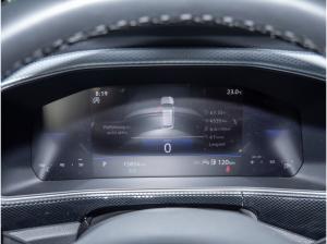 Volkswagen T-Cross 1.0 TSI Goal Kamera Navi LED Sitzhzg.