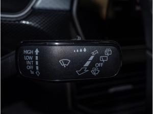 Volkswagen T-Cross 1.0 TSI Goal Kamera Navi LED Sitzhzg.