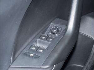 Volkswagen T-Cross 1.0 TSI Goal Navi Kamera AHK SideAssist
