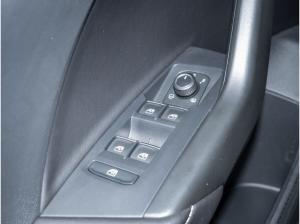 Volkswagen T-Cross 1.0 TSI Goal Kamera Navi LED Sitzhzg.