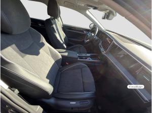 Volkswagen Passat Variant Business 1.5 eTSI DSG NAVI AHK RFK ACC SHZ