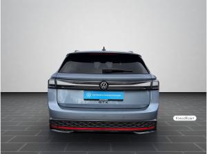 Volkswagen ID.7 GTX Tourer 4MOTION AHK NAVI 360° H&K ACC