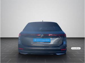 Volkswagen Passat Variant Business 1.5 eTSI DSG NAVI AHK RFK ACC SHZ