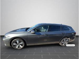 Volkswagen Passat Variant Business 1.5 eTSI DSG NAVI AHK RFK ACC SHZ