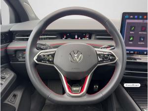 Volkswagen ID.7 GTX Tourer 4MOTION AHK NAVI 360° H&K ACC