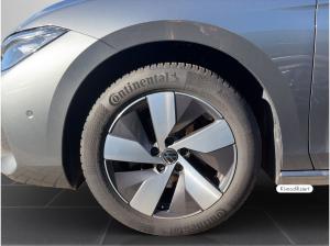 Volkswagen Passat Variant Business 1.5 eTSI DSG NAVI AHK RFK ACC SHZ