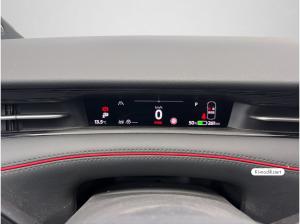 Volkswagen ID.7 GTX Tourer 4MOTION AHK NAVI 360° H&K ACC