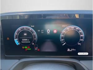 Volkswagen Passat Variant Business 1.5 eTSI DSG NAVI AHK RFK ACC SHZ